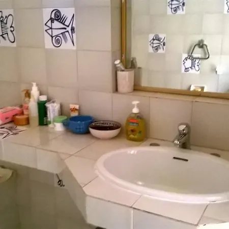 Ginepro