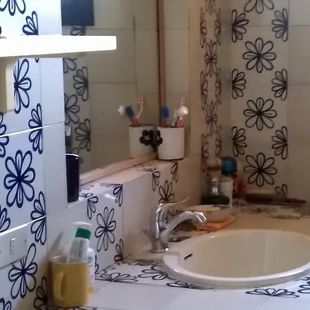 Ginepro